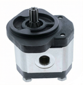 Hydraulic Lift Function Gear Pump 96193GT for Genie GR-08 QS-12W GS-1530 GS-1932 GS-2646 Z-33/18 Z-40/23N