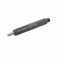 Fuel Injector 99474912 32742 for Iveco Engine 8035 8045 8055 8065 New Holland Tractor TL100 TL70 TL80 TL90 Harvester SB60 SB62 SB64