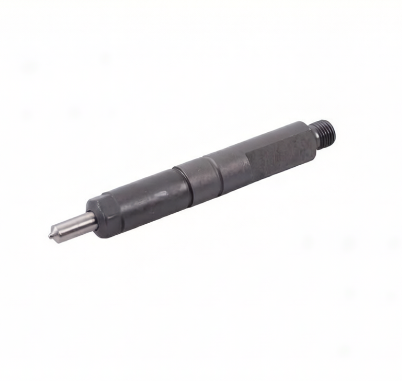 Fuel Injector 99474912 32742 for Iveco Engine 8035 8045 8055 8065 New Holland Tractor TL100 TL70 TL80 TL90 Harvester SB60 SB62 SB64