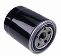 Oil Filter 866400GT for Genie GS-2668 GS-3268 GS-2669 GS-3369 GS-4069 Z-34/22DC Z-45/22D Z-45/25DC Z-45/25J