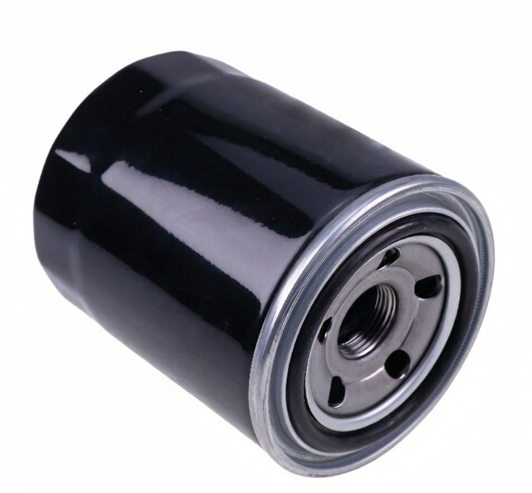 Oil Filter 866400GT for Genie GS-2668 GS-3268 GS-2669 GS-3369 GS-4069 Z-34/22DC Z-45/22D Z-45/25DC Z-45/25J