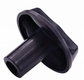 Gas Knob 0470-408 0423-146 for Arctic Cat ATV 2000-2006 250 300 375 400 500