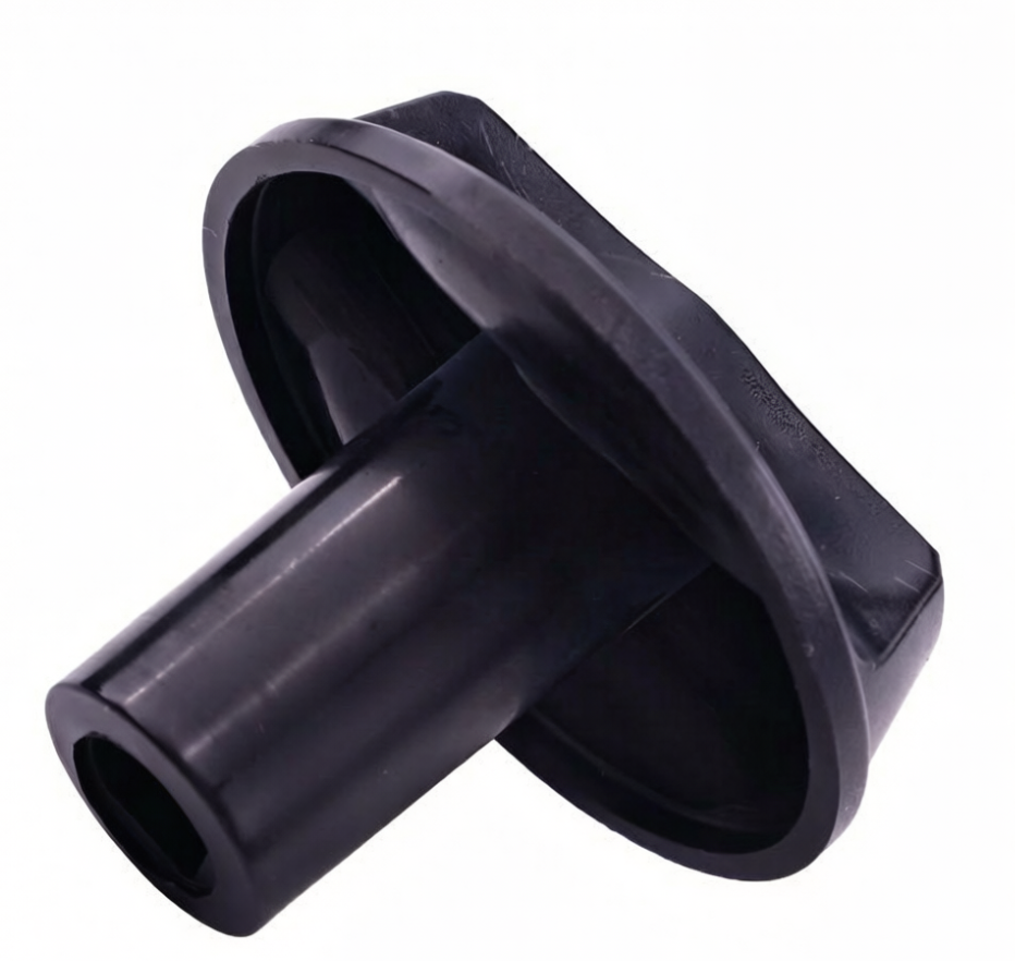 Gas Knob 0470-408 0423-146 for Arctic Cat ATV 2000-2006 250 300 375 400 500