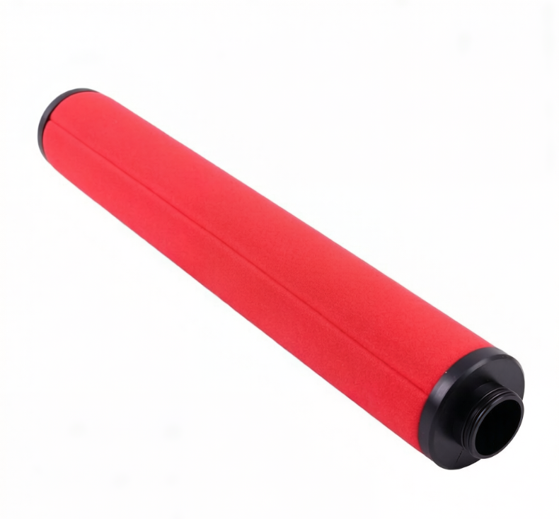 Filter Element FIL24EE for Gardner Denver Air Compressor