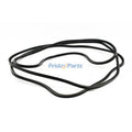 3 Pieces XPZ 1422LW Belt 2014200199 for Atlas Copco Air Compressor