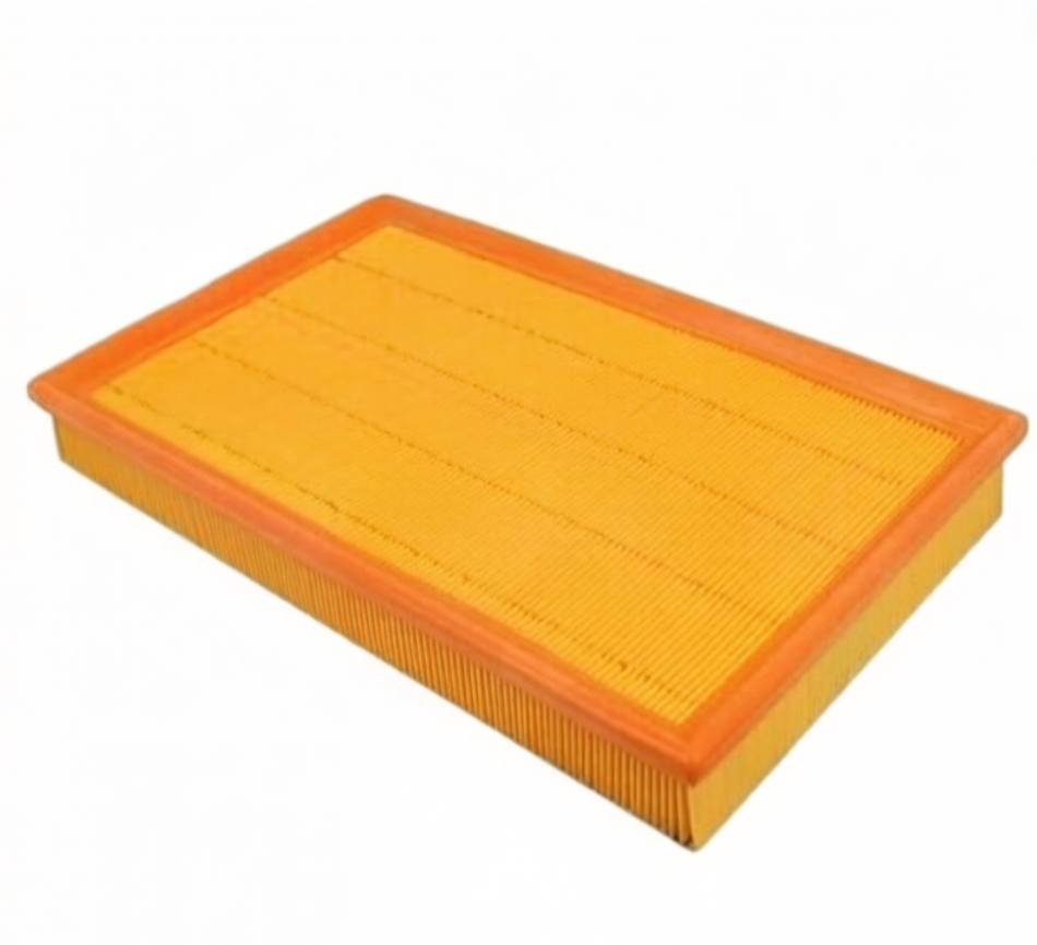 Air Filter K303737 K302051 for CASE Tractor 1194 1294 1394 1494 1594