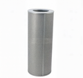 Hydraulic Oil Filter KTJ2037 for CASE Excavator CX460