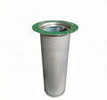 Air Oil Separator - Replaces Donaldson P525187 Caterpillar CAT 3I-2055 Fleetguard AS2202 Baldwin OAS4246 OAS99018