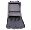 Manual Holder Box 44743GT 24514GT for Genie GS-1530 GS-1532 GS-1930 GS-1932 GS-2032 GS-2046 GS-2632 GS-2646 S-100 S-120 S-60DC Z-135/70 Z-40/23N