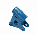 Platform Rotator 233716GT 233716 for Genie Articulated Boom Lift Z-45/25