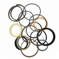 Bucket Hydraulic Cylinder Seal Kit for Bobcat Excavator 328
