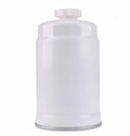 Fuel Filter 5651160 for CASE IH Loader 570SV 570V 575SV Tractor 80JXM 90JXM FARMALL 75A 65A