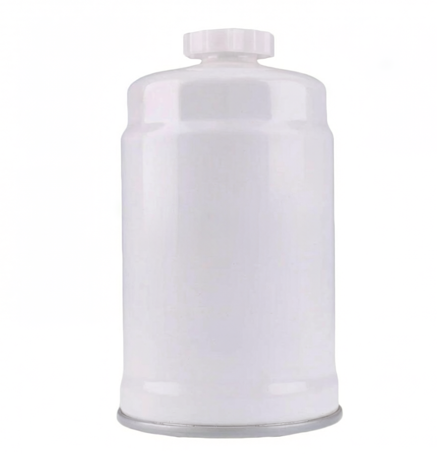 Fuel Filter 5651160 for CASE IH Loader 570SV 570V 575SV Tractor 80JXM 90JXM FARMALL 75A 65A
