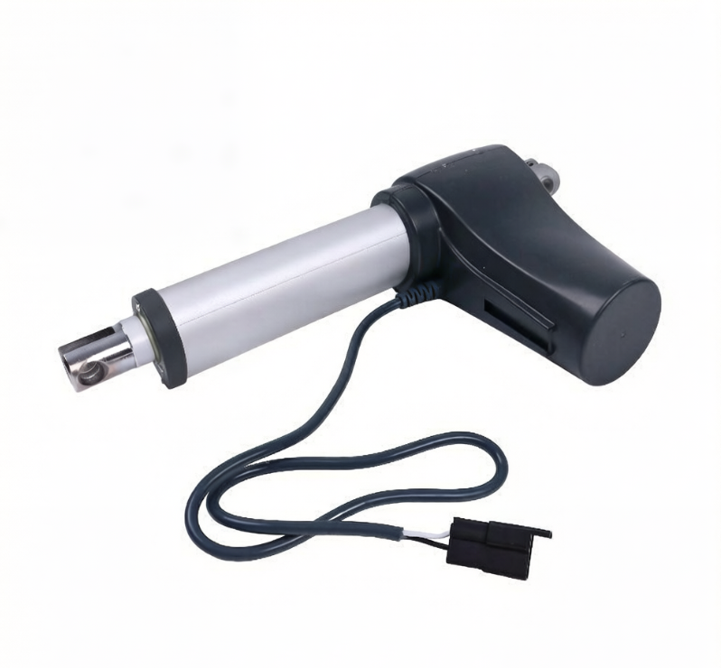 Actuator 2441-473 for Arctic Cat UTV Prowler HDX 2011-2017