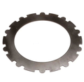 20T Brake Plate 384323A1 8603582 for CASE 521D 621D 721C 721E 821C 921C New Holland W110B W130TC LW110.B W170B W130 W190B LW170.B Wheel Loader