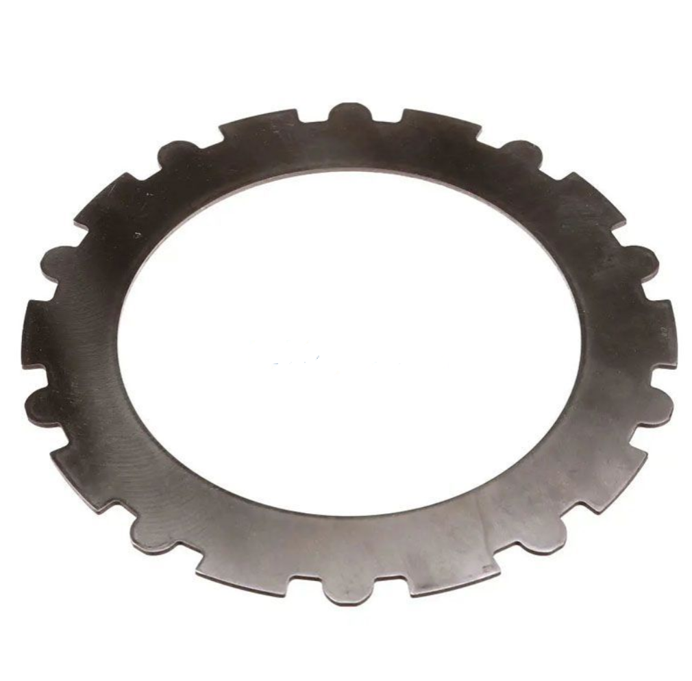 20T Brake Plate 384323A1 8603582 for CASE 521D 621D 721C 721E 821C 921C New Holland W110B W130TC LW110.B W170B W130 W190B LW170.B Wheel Loader