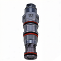 Counter Balance Valve 54063GT 54063 for Genie ZX-135/70 Z-45/25J TZ-50/30 ZX-135/70