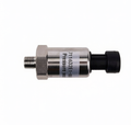 Pressure Sensor 711632E1-88H242 for Gardner Denver Air Compressor
