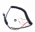 Control Box Gen 5 Cable 96209GT for Genie Scissor Lift GS-1530 GS-1532 GS-1930 GS-1932 GS-2046 GS-2646 GS-4655