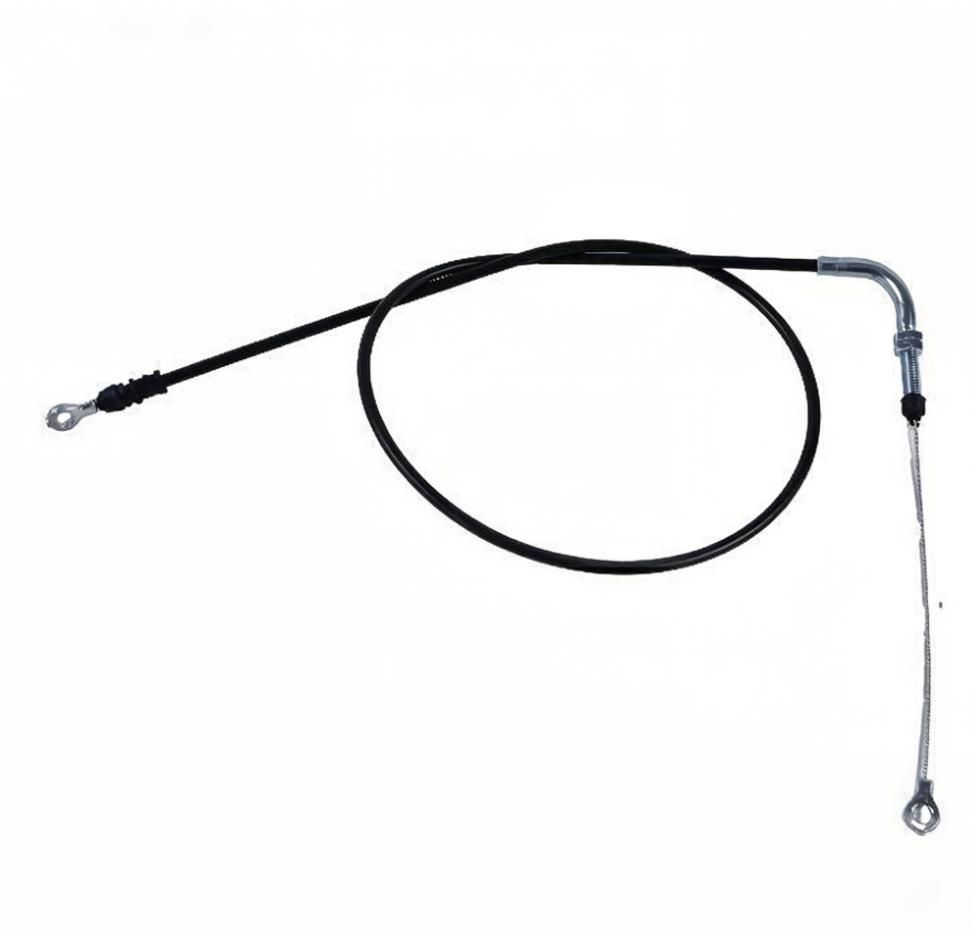Brake Cable 06900640 06900706 for Ariens Zenith Apex Gravely ZTHD60 ZTHD52 ZTHD48 ZTHD44 Pro-Turn