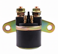 12V Starter Solenoid Relay 5270-150500 for CFmoto UForce ZForce 500 800 1000 Suzuki Quadrunner 160 2013-2024