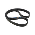 3HC-3750 Multiple V-Belt 1541702C1 for CASE Harvester 1680 1688 2188 2388