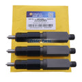 3Pcs Fuel Injector 0223-3085 for Deutz Engine F3L912 F3L913 F6L912 F6L913