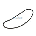 3V Fan Belt 35288224 3VX400 for Bobcat Doosan