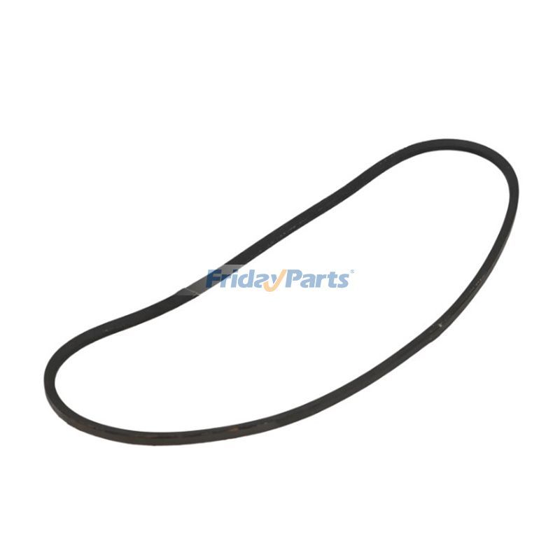 3V Fan Belt 35288224 3VX400 for Bobcat Doosan