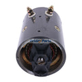 4 1/2" Tang Shaft Pump Motor 21500 51048 56363 1306326 for Buyers Western Blizzard Fisher Prestolite Lester Snow Plow