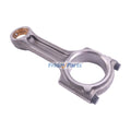 Connecting Rod 7256974 for Bobcat Doosan Engine D34