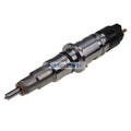 1 PC Fuel Injector 0445120177 5254261 Replacement for Bosch Cummins Engine QSB QSB6.7L ISB6.7L