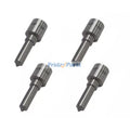 4 Pieces Injector Nozzle DSLA150P1247 for Audi VW Skoda 1.9TDI