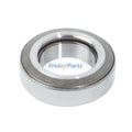 40*70.5*18mm Clutch Release Bearing 1416-120-004-00 for Iseki Tractor TS1610 TS1910 TS2200 TS2210 TS2420 TS2510 TS2810 TX1300 TX1410 TX1500 TX1510 TX2140 TX2160F