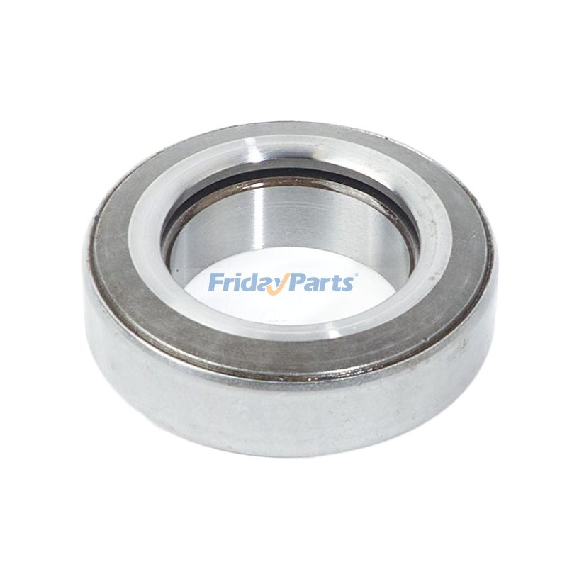 40*70.5*18mm Clutch Release Bearing 1416-120-004-00 for Iseki Tractor TS1610 TS1910 TS2200 TS2210 TS2420 TS2510 TS2810 TX1300 TX1410 TX1500 TX1510 TX2140 TX2160F