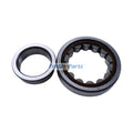 40*80*18mm Roller Bearing 181132A1 for CASE Loader 570LXT 570N 570NXT 570V 575N 580M 580N 590L 621B