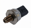 Common Rail Pressure Sensor 238-0118 for Caterpillar CAT Engine C4.2 C6.4 3066 Excavator 311DLRR 312D 313D 314DCR 315DL 318DL 319D 320D 323DS