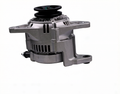 12V Alternator 144-9954 for Caterpillar CAT Engine 3024C 3034 3044 Loader 906 216 236 248 242 262 287