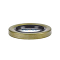 40mm ID x 60mm OD x 8mm Thick Oil Seal 302956A1 for CASE Tractor MAGNUM 235 245 255 260 275 290 305 315 MX 200 220 240 255