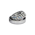 41.28*85.73*30.16mm Tapered Roller Bearing 3877/3820 for CASE 5150 John Deere 9560i T550 W550 Combine