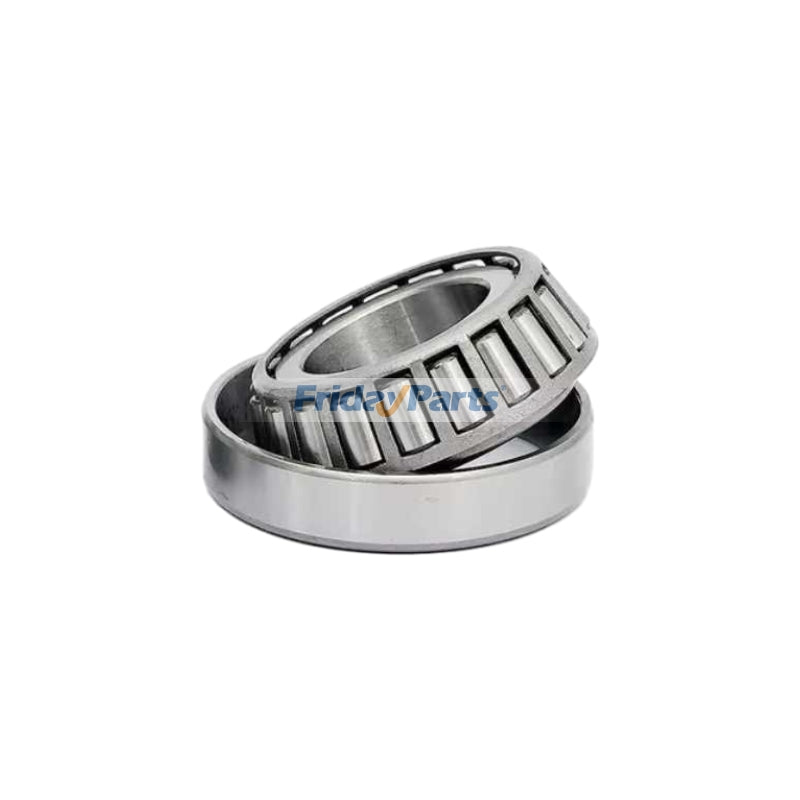 41.28*85.73*30.16mm Tapered Roller Bearing 3877/3820 for CASE 5150 John Deere 9560i T550 W550 Combine