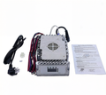 24V 30A Battery Charger EPC2430 EPC2430-EP-01 for Signet Genie Skyjack JLG Scissor Lift