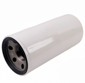 Hydraulic Filter 4003483 115259 for Funk Transmission 1000 1700 Gehl 3825 SL3725 SL4515 SL4625 SL4625SX Mustang 332 2032 2044 2054 2070 Loader