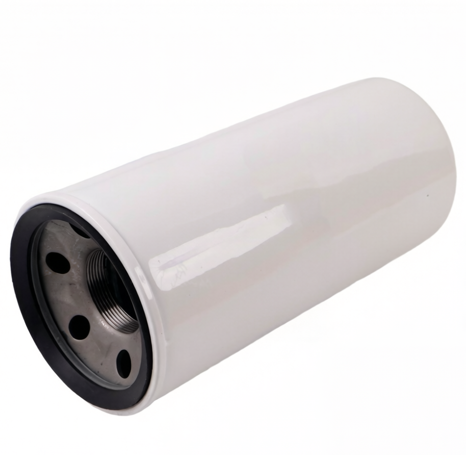 Hydraulic Filter 4003483 115259 for Funk Transmission 1000 1700 Gehl 3825 SL3725 SL4515 SL4625 SL4625SX Mustang 332 2032 2044 2054 2070 Loader
