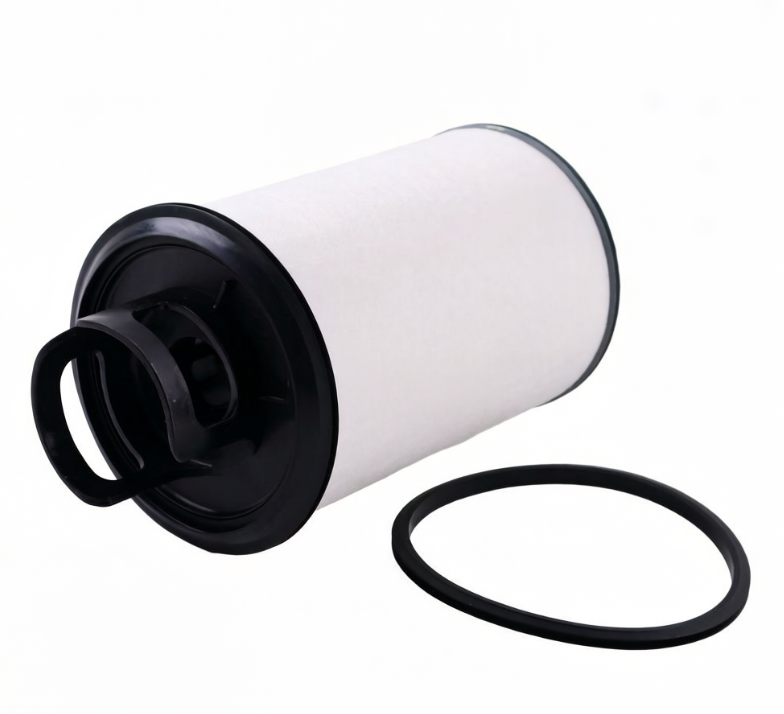 Fumes Disposal Filter 339-1048 for Caterpillar CAT Engine C3.4 C4.4 Excavator 320 Compactor 815K Loader 444F 962M