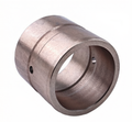 Bushing 239-7708 for Caterpillar CAT Engine C3.3B C2.4 C2.6 Excavator 307C 307D 308E 308D