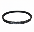 Drive Belt 0627-012 for Arctic Cat Snowmobile Cougar Panther Puma Jag 340 440 580 1993-2001