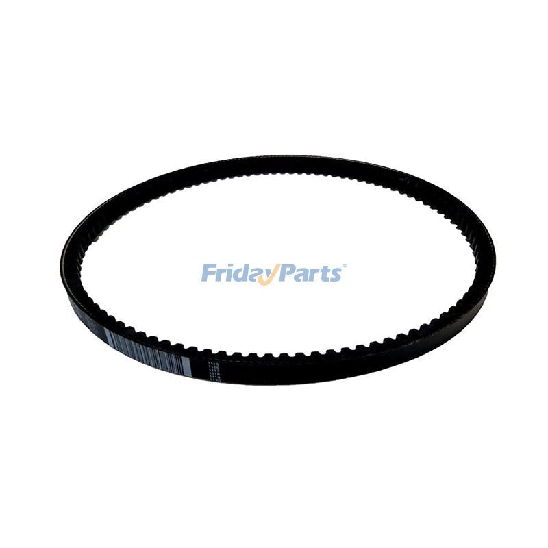 XPA 1030Lw V-Belt 1092205034 0367010057 for Atlas Copco Air Compressor