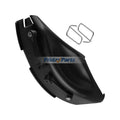 42" Deck Mulch Cover GY00115 for John Deere Lawn Tractor LA110 LA115 LA120 LA125 LA135 L17.542