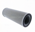Hydraulic Filter 172B11-73710 for Yanmar Excavator VIO80 VIO70